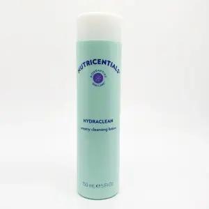 뉴스킨 클렌저 로션타입 하이드라클린 크리미 클렌징 로션 150ml