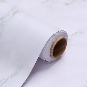 [콩심팥심]대리석 시트지 마르몰 인테리어필름지