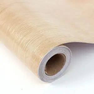 [콩심팥심]가구 시트지 필름 리폼 붙이는 가구시트 인테리어리폼