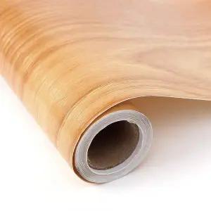 [콩심팥심]가구 시트지 필름 우드 커버 붙이는 필름 가구시트지 인테리어리폼