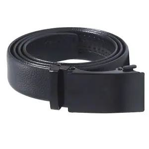 남성허리밴드 모던 남성 벨트 남자 정장 혁대 허리띠