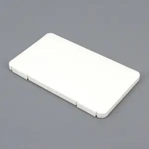 사무실 예비 보관 마스크 가방 케이스 휴대용 마스크케이스