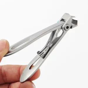 클리퍼 손톱깎이 케어 네일용품 정리정돈 네일도구