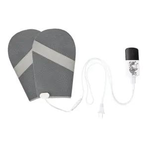 손 온열기 찜질기 관절 마사지 전기 안마 찜질팩