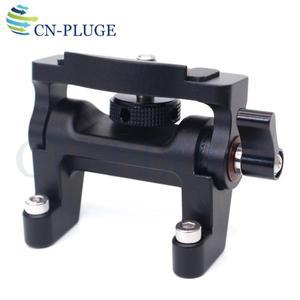 ARRI 무선 컨트롤러 WCU-4 확장 브래킷, 모니터 고정, 다중 방향 조정