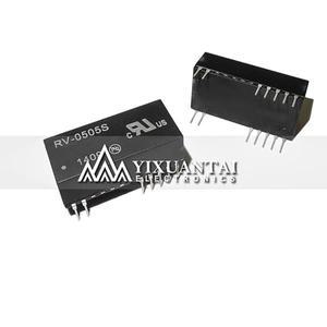 재고 1개/로트    오리지널 RV-0505S DIP