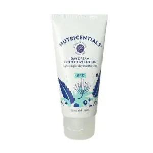 [셀러허브]뉴스킨 선로션 보습 자외선차단 데이 드림 프로텍티브 로션 SPF35 50ml (S48040002)