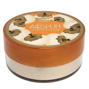 [콩심팥심]오랜 시간 보송한 피부를 유지 페이스파우더 35g 11호