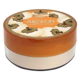 [콩심팥심]가루날림없이 굴곡진 부위까지 커버 파우더 35g 32호