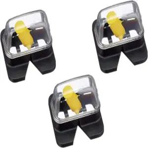 자기 스터드 파인더