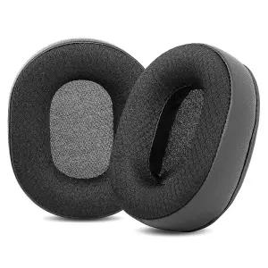 I-30 i-60 이어 패드 TaiZiChangQin 업그레이드 이어패드 이어 쿠션 교체 Turtle Beach i30 Beach i60 헤드