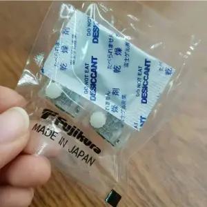 전극봉 FSM-28S FSM-87S 섬유 융합 스플라이서 전극 니들 방전 ELCT2-16B SM-41S FSM-38S FSM-27S 87S 88S