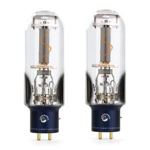 PSVANE 서밋 시리즈 845 진공관 앰프용 튜브