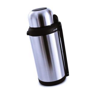 코스모스 텀블러 2 학교 관공서 병 보냉병 보온