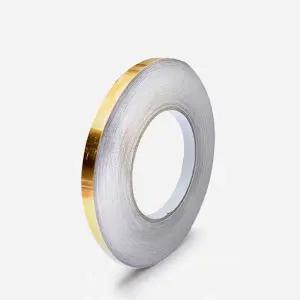 [콩심팥심]바닥 타일 매지 대리석 욕실 줄눈 테이프 셀프 시공