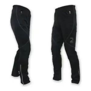 자전거 바지 사이클옷 윈드라인 블랙 통바지