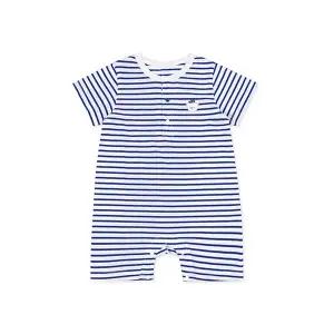 [대구백화점] [오가닉맘]피코반소우주복 (MLMPQE02)