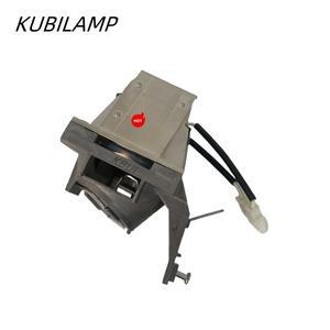 KUBI RLC-126 하우징이 있는 기존 램프 PX701-4K 프로젝터