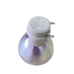 오리지널 프로젝터 램프 전구 P-VIP, OSF858ST, ONF731, EH415, MTX7660, 용, 280/0.8 E20.9n