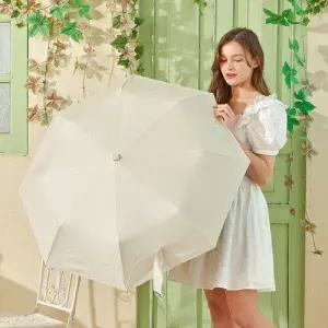 [아가타]아가타 초경량 우양산 자외선차단 18종