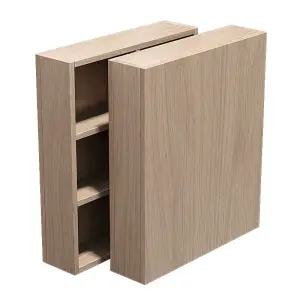 역도 헬스장 흡수 충격 데드리프트 발판 스쿼트 패드