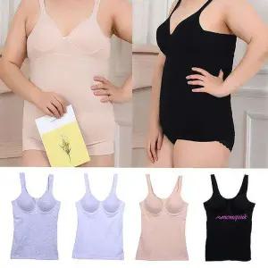 린다 브라런닝 면스판 노와이어 빅사이즈efg469