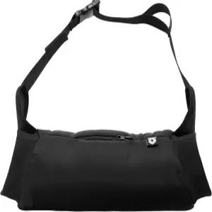 그리드언 글래디에이터 축구용 손난로 파우치 - 전술용 추운 날씨용 보온