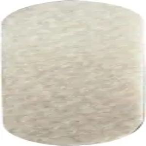 손난로를 위한 효율적인 촉매 히터 교체용 면 패드 오래 지속되는 발열 장시간 열 캠핑 제공합니다