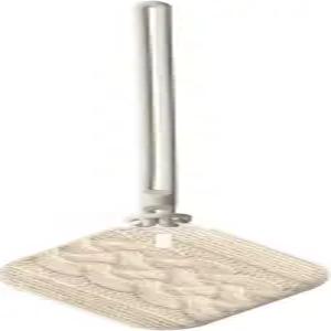 오라스톤 충전식 손난로 전자 휴대용 패스트 워밍업 양면 재사용 가능