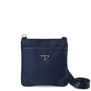 캐주얼크로스백 대학생가방 캐쥬얼 쇼퍼백 여자캔버스가방 패션가방