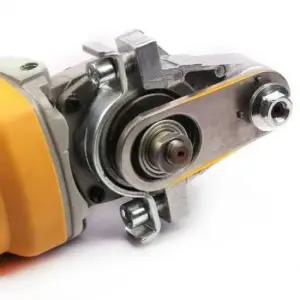 그라인더 멀티커터날 변환 어답터