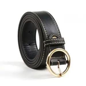 캐주얼 S 소가죽 여성 7 벨트 청바지벨트 여성벨트 패션벨트