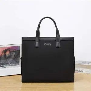 심플 모던 서류 ELG227 학생 패션잡화 . 노트북 메신