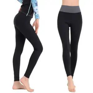 수영복 여름래쉬가드 여자래쉬가드 서핑복 수영복