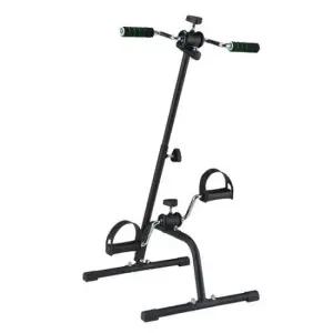 실내자전거 실내 운동 헬스 사이클 가정용 좌식 자전거 스피닝