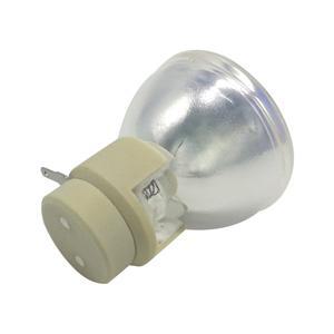 RLC-072 SP-LAMP-069 PJD5123 IN112