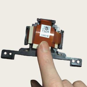 NEC NP-CK4055X/CK4155X/CK4255X/SMC320XS 프로젝터 LCD 부품