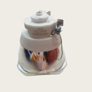 ZR ELPLP89 오리지널 프로젝터 램프 하우징 포함 OEM EH-TW8300, 파워라이트 HC 5040UB,