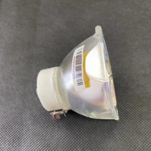 NEC 프로젝터용 기존 전구 NP07LP NSHA230W