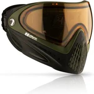 염료 I4 PRO 보온 김서림 페인트볼 마스크 고글