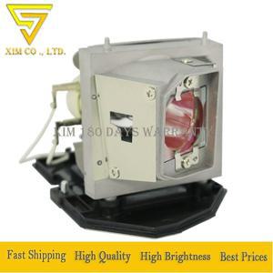 하이 퀄리티 교체 전구 및 램프, SmartBoard V30 프로젝터용 하우징 포함, 90 일 보증, 1025290