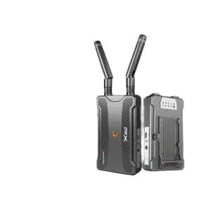 무선 HDMI 송수신기 수신기 디스플레이 하기비스 분배기 전송