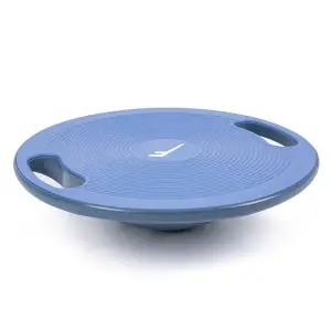 밸런스보드 라벤더 밸런스운동 요가용품