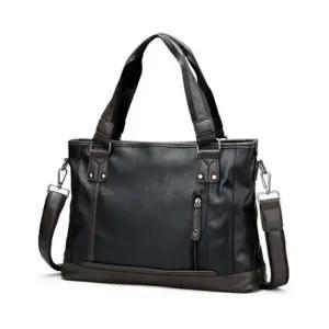 가벼운 숄더백 직장인 남자 크로스백 데일리 가방