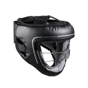 격투기 보호헬멧 풀 프로텍션 입문자 초보자용 안면