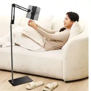 침대 쇼파 주방 핸드폰 태블릿 스탠드 거치대