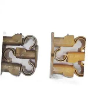 [SBD] 도어 설치 문걸이용 안내 사용법 후크 걸이 팁