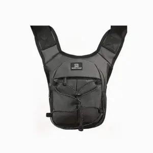 자전거 스트링 라이딩백 등산용