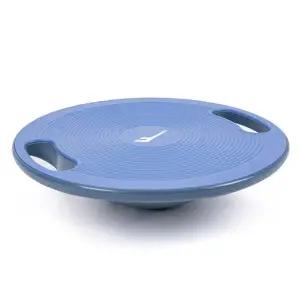 밸런스보드 라벤더 밸런스운동 요가용품