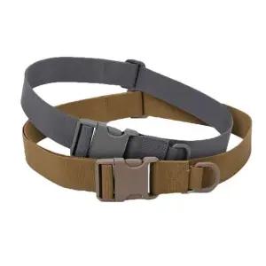[콩심팥심]택티컬벨트 남성 캠핑 낚시 여행용 다용도 등산 멀티 벨트 밸트